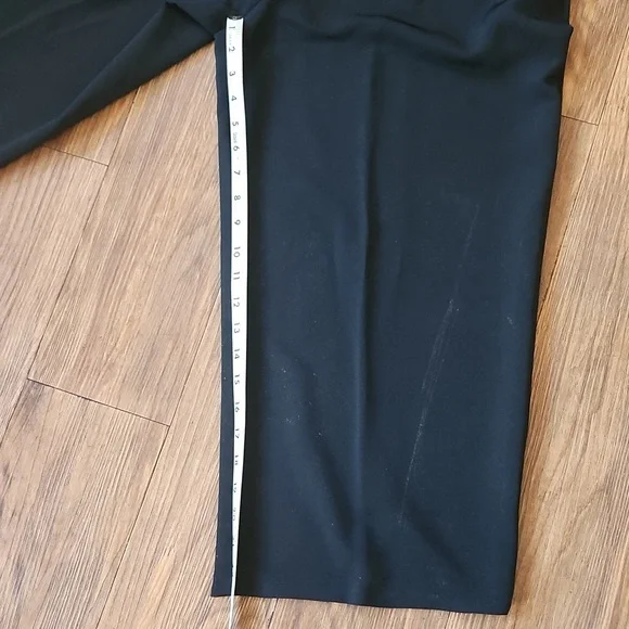 Josephine Chaus vintage pants size 10 - Picture 9 of 11